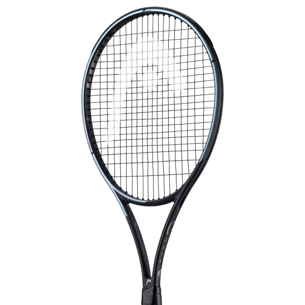 Head Gravity Tour Tennis Racket