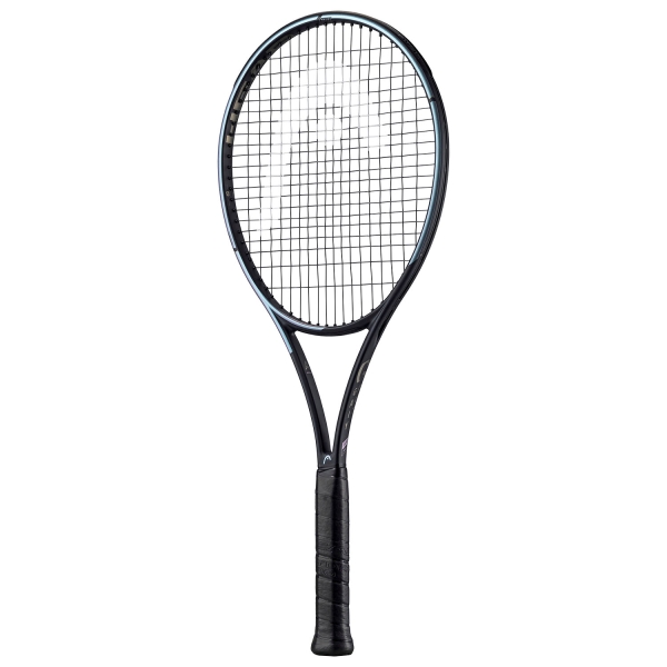 Head Gravity Tour Raqueta de Tenis