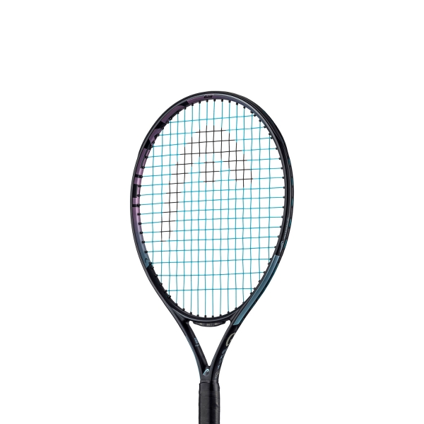 Raqueta Tenis Head Niño Head Gravity IG Junior 21 235033 SC05