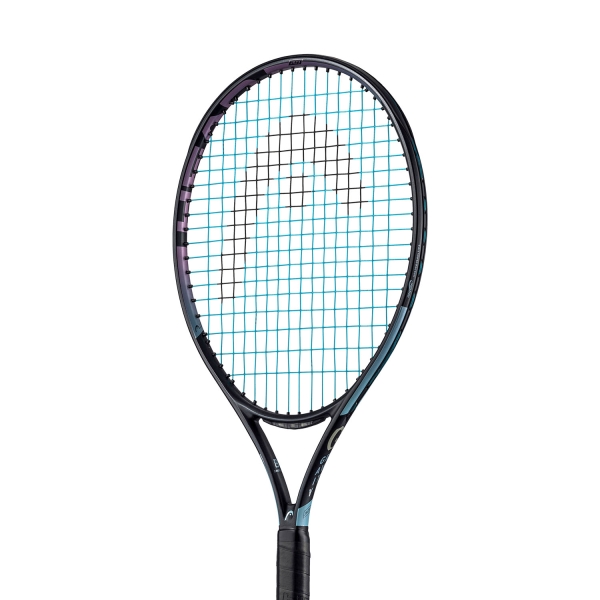 Head Junior Tennis Racket Head Gravity IG Junior 23 235023 SC06