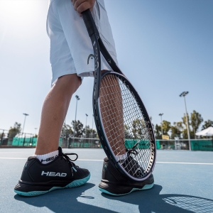 Head Gravity IG Junior 25