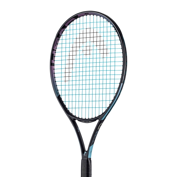 Racchetta Tennis Head Bambino Head Gravity IG Junior 26 235003 SC00