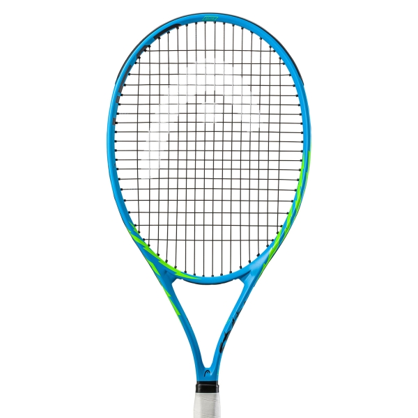 Racchetta Tennis Head Allround Head MX Spark Elite  Blue 233342