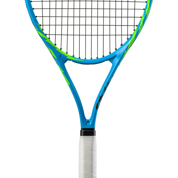 Head MX Spark Elite - Blue