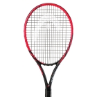 Head MX Spark Tour - Red