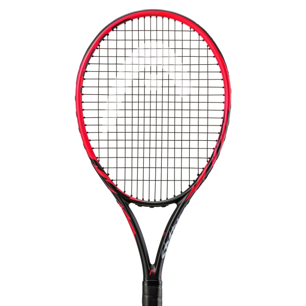 Racchetta Tennis Head Allround Head MX Spark Tour  Red 233302