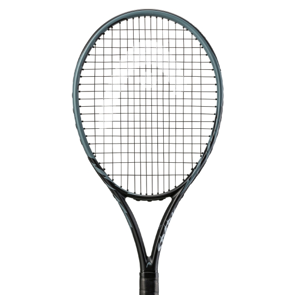 Racchetta Tennis Head Allround Head Head MX Spark Tour  Stealth  Stealth 233312