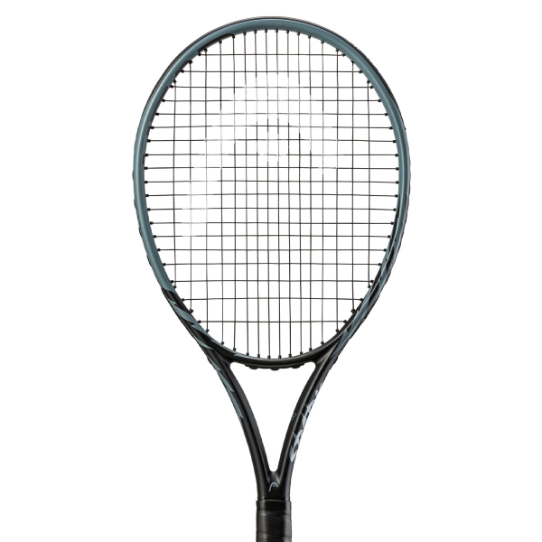 Racchetta Tennis Head Allround Head MX Spark Tour  Stealth 233312