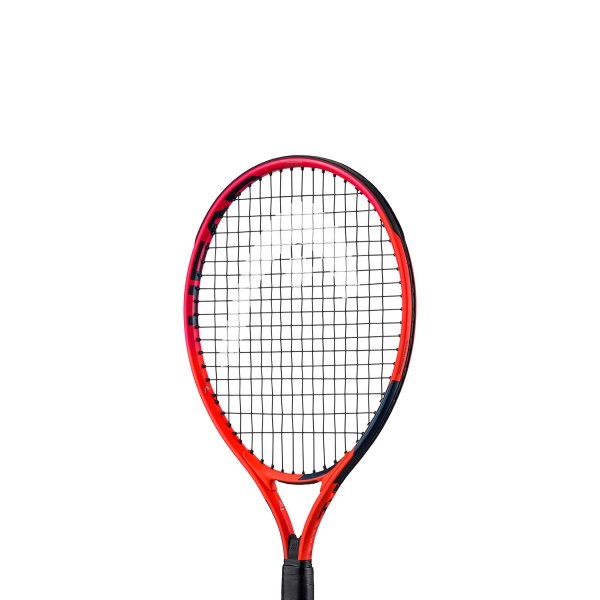 Head Junior Tennis Racket Head Radical Junior 19 234943 SC05