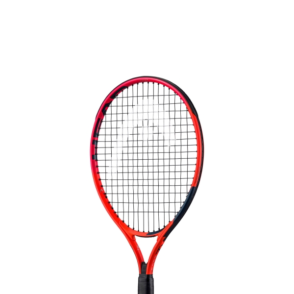 Racchetta Tennis Head Bambino Head Radical Junior 19 234943 SC05