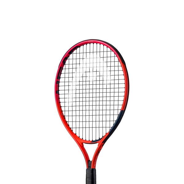 Head Junior Tennis Racket Head Radical Junior 21 234933 SC05