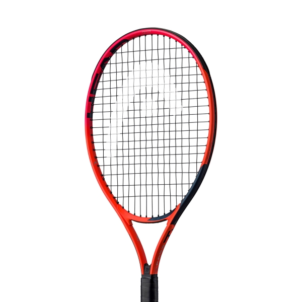 Racchetta Tennis Head Bambino Head Radical Junior 23 234923 SC06