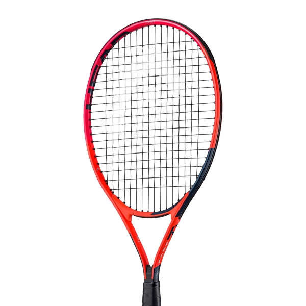 Racchetta Tennis Head Bambino Head Radical Junior 26 234903 SC00