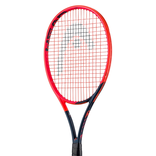 Raqueta Tenis Head Radical Head Radical Pro 235103