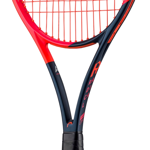 Head Radical Pro