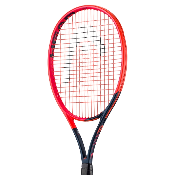 Head Radical Tennis Racket Head Radical Team L 235133