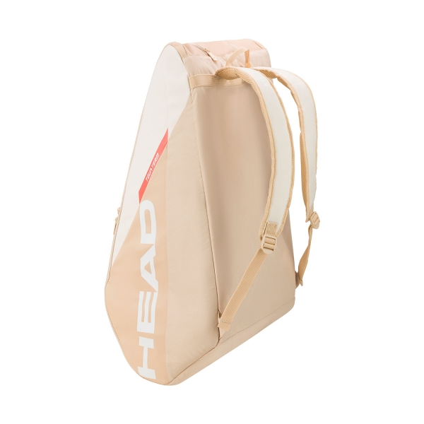 Head Tour XL Borsa - Chamomille/Corduroy White