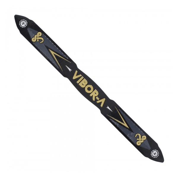 Padel Accessories ViborA Yarara Protective Tape  Oro 0013788