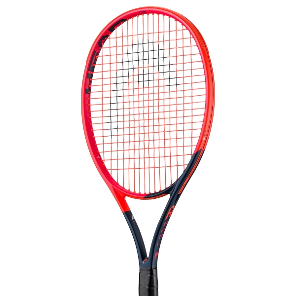 Raqueta Tenis Head Radical Head Radical Team 235123