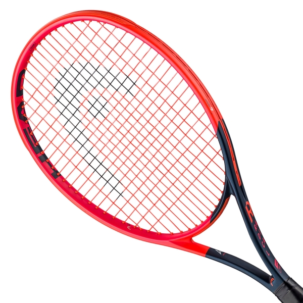 Head Radical Team Tennis Racket