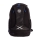 Vibor-A X Anniversario Backpack - Negro/Royal