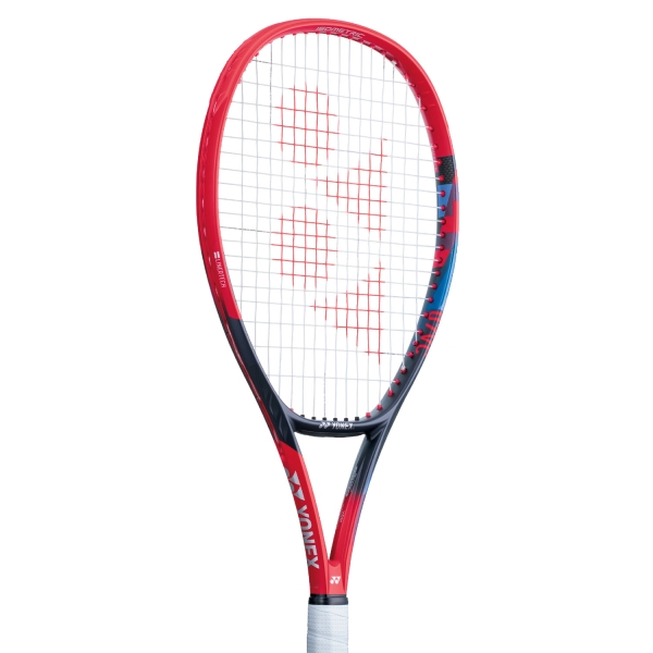 Yonex Vcore Tennis Racket Yonex Vcore 100L (280gr) 07VC100SRL