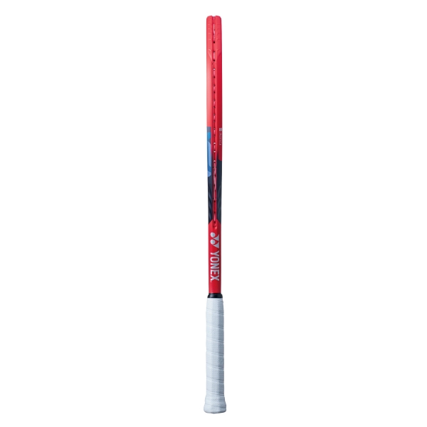 Yonex Vcore 100L (280gr)