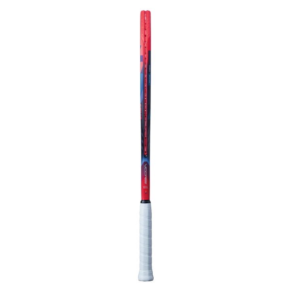 Yonex Vcore 100L (280gr)