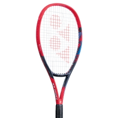 Yonex Vcore 100 (300gr)