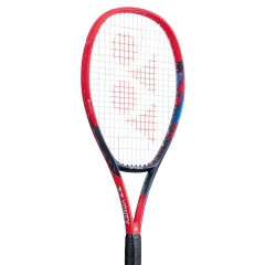 Yonex Vcore 100 (300gr)