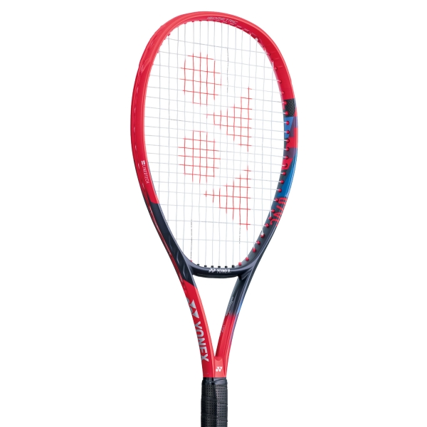Yonex Vcore Tennis Racket Yonex Vcore 100 (300gr) 07VC100SR