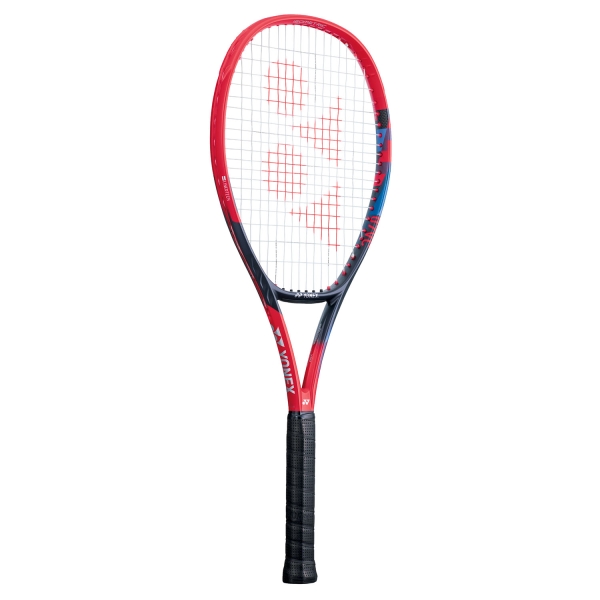 YONEX VCORE 100　07VC100 YONEX_VCORE_100_2023_SCARLET-