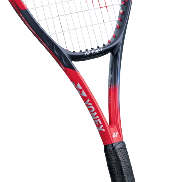 Yonex Vcore 100 (300gr)