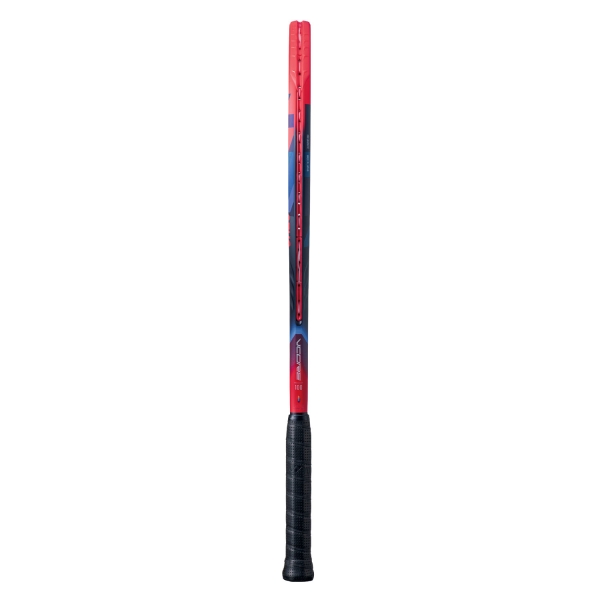 Yonex Vcore 100 (300gr)