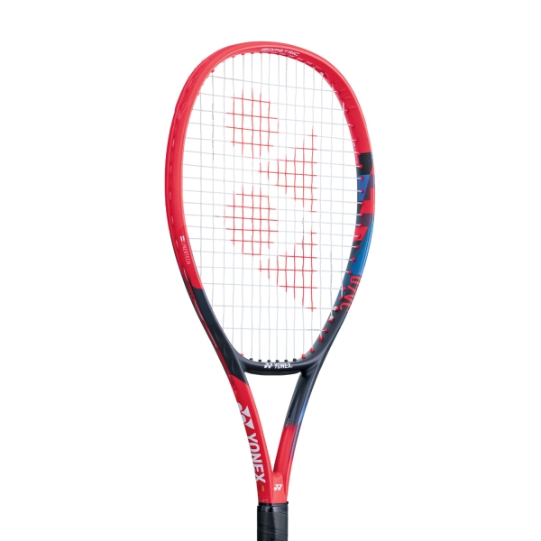 Yonex Junior Tennis Racket Yonex Vcore 25 07VC25SRG0