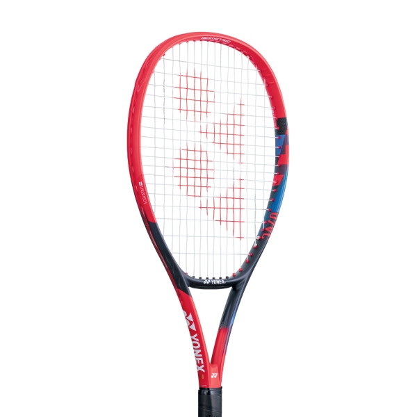 Racchetta Tennis Yonex Bambino Yonex Vcore 25 07VC25SRG0