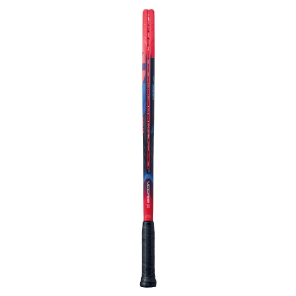 Yonex Vcore 25