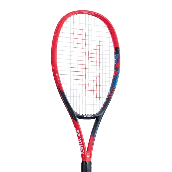Yonex Junior Tennis Racket Yonex Vcore 26 07VC26SRG0