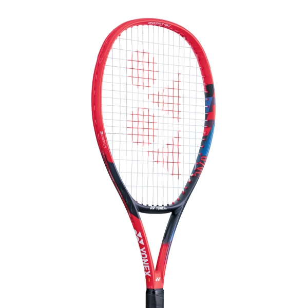 Yonex Junior Tennis Racket Yonex Vcore 26 07VC26SRG0