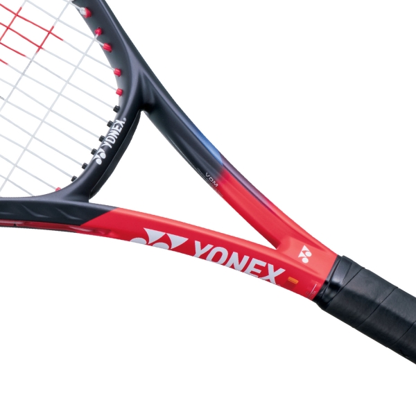 Yonex Vcore 26