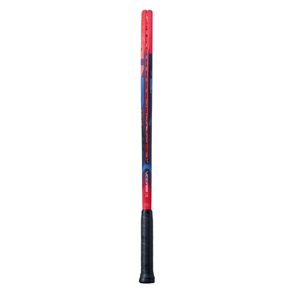 Yonex Vcore 26