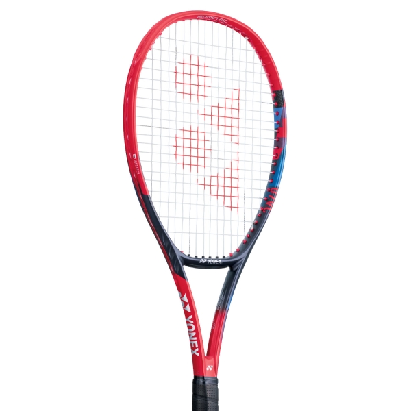 Racchetta Tennis Yonex Vcore Yonex Vcore 95 (310gr) 07VC95SR