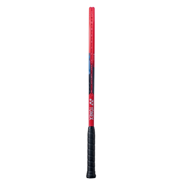 Yonex Vcore 95 (310gr)