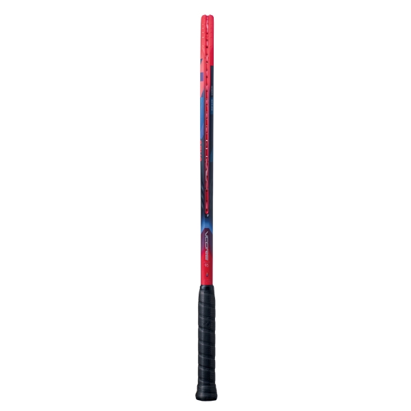 Yonex Vcore 95 (310gr)