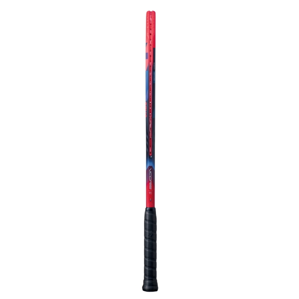 Yonex Vcore 95 (310gr)