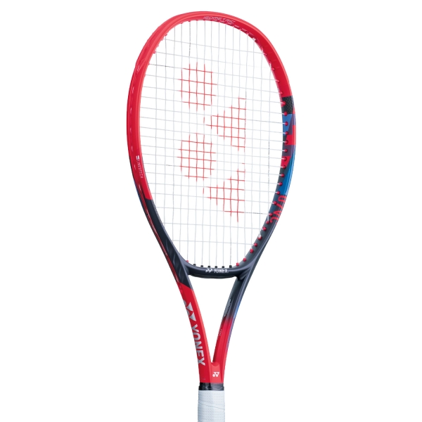 Racchetta Tennis Yonex Vcore Yonex Vcore 98L (285gr) 07VC98SRL