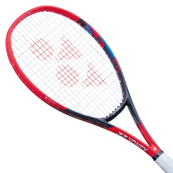 Yonex Vcore 98L (285gr) Tennis Racket