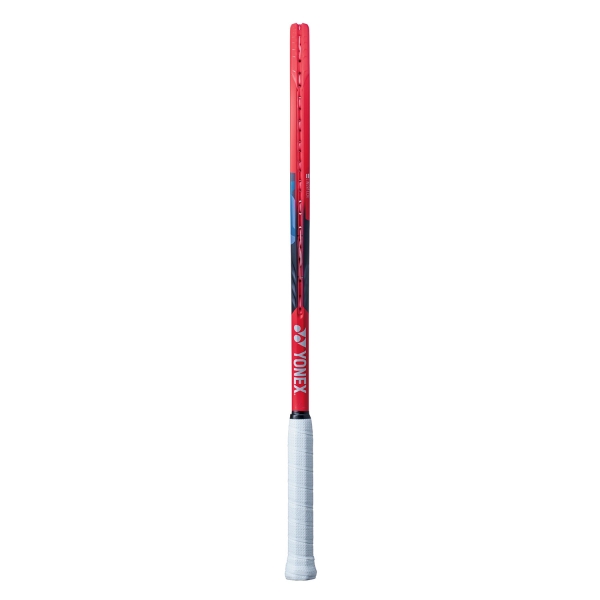 Yonex Vcore 98L (285gr)