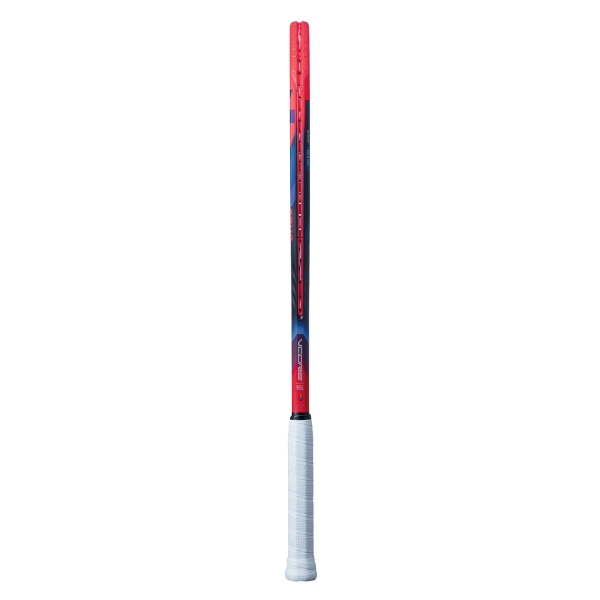 Yonex Vcore 98L (285gr)