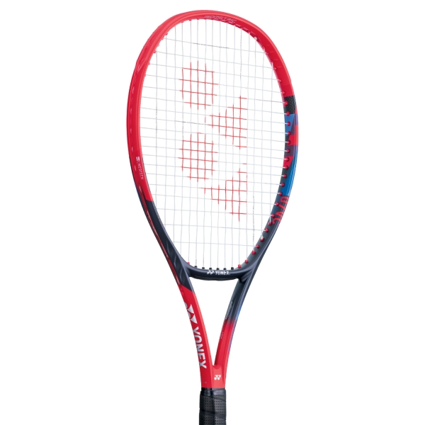 Racchetta Tennis Yonex Vcore Yonex Vcore 98 (305gr) 07VC98SR